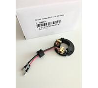 Porta spazzole carbone original HILTI SFC 14-A SFC 18-A SFC 22-A 2042534 2042538