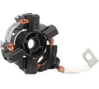 PORTA SPAZZOLE COMPLETO MOTORINO AVVIAMENTO APE TM 703 DIESEL