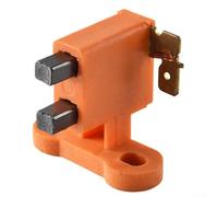 Porta spazzole di carbone per generatore 2KW-3KW e 5KW-8KW (2-3kw)