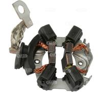 Porta spazzole HC-CARGO 235401