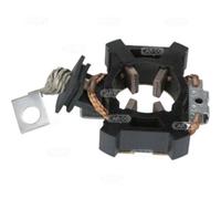 Porta spazzole HC-CARGO 239582