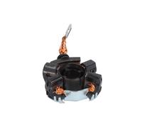Porta spazzole MAGNETI MARELLI 940113080098