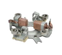 Porta spazzole MAGNETI MARELLI 940113080118