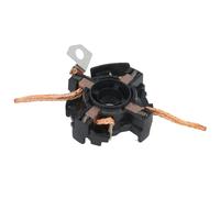 Porta spazzole MAGNETI MARELLI 940113080166
