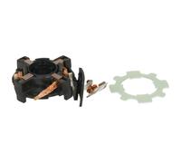 Porta spazzole MAGNETI MARELLI 940113080170