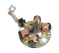 Porta Spazzole Per Avviamento Bosch 0001330060 / 0001330065 / 0001330067