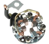 Porta Spazzole Per Avviamento Ford 6G9N11000AA / 6G9N11000AB / YS4U11000AB
