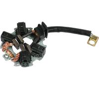 Porta Spazzole Per Avviamento Mitsubishi M000T82881 / M000T84585 / M000T91581