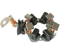 Porta Spazzole Per Avviatore Bosch 0001107501/0001107502/0001107508/0001107509