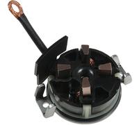 Porta Spazzole Per Avviatore VALEO 438177 / 438238 / TS12E30 / TS12ER25