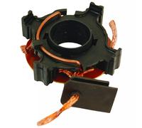 Porta Spazzole per Starter Valéo D7E1/D7E15/D7E16/D7E18 /D7E19 /D7E2 /D7E20