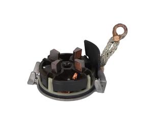 Porta spazzole VALEO 594674