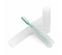 Porta Spazzolini 8 Pollici Confezione Da 100 Di McKesson