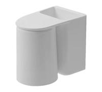 Porta spazzolini da denti per il bagno, bicchiere per il risciacquo, stoccaggio a parete per spazzolini da denti - supporto multifunzionale per dentifricio, mensola