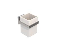 Porta spazzolini modello TREND Metaform
