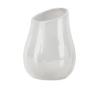 PORTA-SPAZZOLINO-AZALEA-BIANCO-GEDY