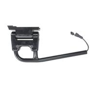 Porta specchietti SMAT NORD 1905.024.064