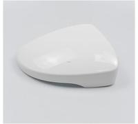 Porta Specchietto Laterale Copertura di Ricambio per Skoda Octavia Mk3 III A7 5E 2014 2015 2016 2017 2018 Auto Side Mirror Housing Frame Wing Mirror Cover B-Destro Lato DX