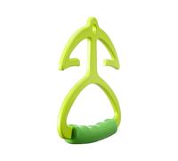 Porta Spesa,Manico Per Sacchetti - Accessorio Portaspesa Fino A 36 Kg Per Scale Viaggio Famiglie Anziani Campeggio Unghie Lunghe