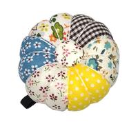 Porta Spilli per Cucito | 2 in 1 con Elastico da Polso E Organizer per Attrezzi | Porta Spilli A Forma di | per Lavori Artigianali, Intrecci, Principianti, Adolescenti, Bambini, Donne E U