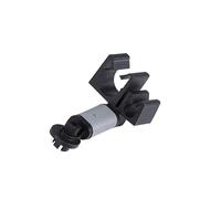 Porta spina XT90 per la serie di droni relativi all'agricoltura E E410P E416P E616P E610P Parti UAV 1 Pack