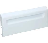 Porta Sportello Congelatore Freezer Electrolux Rex Aeg Ricambio Originale