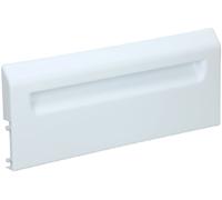 Porta Sportello Congelatore Freezer Electrolux Rex Aeg Ricambio Originale