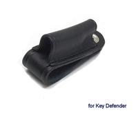 Porta spray Vega Holster 1V34 in pelle