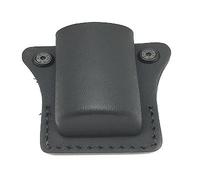 Porta spray Vega polimero 8VP32 NERO-U