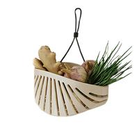 Porta spugna - Cesto per lavello da cucina regolabile, organizer per lavello compatto | Porta spugna in silicone, supporto per lavello antiscivolo, scolapiatti per spugna per piatti, accessorio di cui