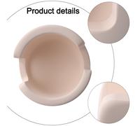 Porta Spugna Diatomite per Lavello Cucina Migliora l'Eleganza della Tua Cucina