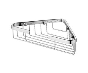 PORTA SPUGNA DOCCIA IDEAL STANDARD IOM CROMO