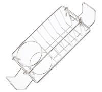 Porta Spugna Lavello Organizzatore Cucina Per Piatti Organizer Da