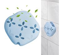 Porta Steamer Doccia con ,Supporto Antiscivolo In Silicone Di Lunga Durata Con | Decorazioni e Vasca da Bagno - Per Adulti, Uomini, Mamme, Auto, Vasca Da Bagno, WC, Lavanderia, Bagni, Spazi Comuni