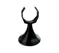 Porta Stecca Da Biliardo - Stabilizzatore Portatile Ergonomico E Facile Da Usare, Ponte Per Punte Grandi E Piccole - Per Adulti Professionisti Appassionati Principianti Giochi Per La Casa Caratteristi