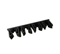Porta Stecche Da Biliardo Da Parete Rack Da Biliardo Porta Stecche Organizer