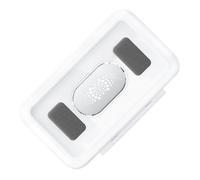 Porta stoccaggio del telefono cellulare del supporto del telefono