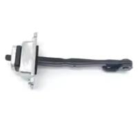 porta stop staffa controllo Per Hyundai Peru Cson 2004-2010 Controllare Il Limitatore Della Cinghia Di Arresto Cerniera Porta Posteriore Destra 794902E000
