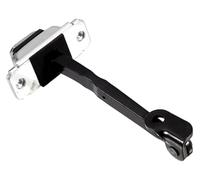 porta stop staffa controllo Per Kia Per Sportage 2005-2010 Cerniera Asta Finecorsa Della Cinghia Controllo Porta 794901F000 794801F000 Fermo Del Collegamento Posteriore