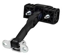 porta stop staffa controllo Per Opel Per Insignia 2008-2017 Sostituzione Della Cinghia Cerniera Del Limitatore Di Controllo Portiera Anteriore Destra Dell'auto 5160264 13229021