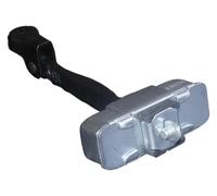 porta stop staffa controllo Per Toyota Voor Prado LC120 2003-2009 Fermo Cerniera Portiera Auto Cinghia Di Controllo 6863060100 Collegamento(Front left)