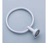 Porta Stracci Cucina Asciugamani Da Parete Bagno Distributore Carta