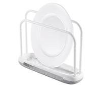 Porta Strofinacci da Cucina Organizzatore Panni Con Supporto Asciugante | Organizzatore Per Strofinacci Per Bagno Casa Appartamento Fattoria Dormitorio Universitario Caffè Ristorante