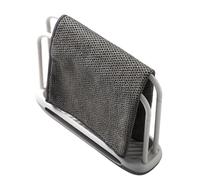 Porta Strofinacci Da Cucina, Supporto Per Asciugatura Stracci Per Piano Di Lavoro, Organizzatore Per Il Supporto Strofinacci, Per Cucina Bagno Casa Fattoria Dormitorio Universitario Caffè Ristorante