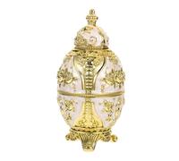 Porta stuzzicadenti a pressione automatica, rosa, scatola per