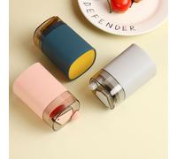 Porta stuzzicadenti dispenser automatico