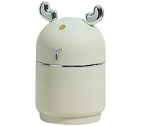 Porta stuzzicadenti pressa automatico design coniglio per cucina e sala da pranz