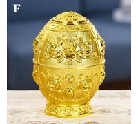 Porta Stuzzicadenti Retrattile Automatico Case Di Storage Organizer