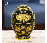 Porta Stuzzicadenti Retrattile Automatico Case Di Storage Organizer