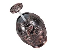 Porta Stuzzicadenti Simpatico Automatico Dispenser Per Contenitore